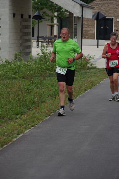 Onderweg Boon 2014 - 400
